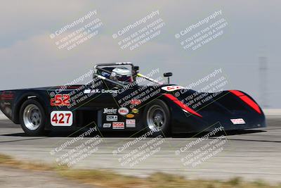 media/May-18-2024-VARA (Sat) [[7165abb527]]/Group 2/Race/